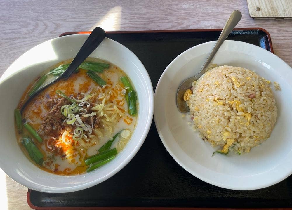 福福 韮崎店