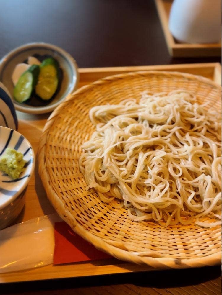 あっけらかん