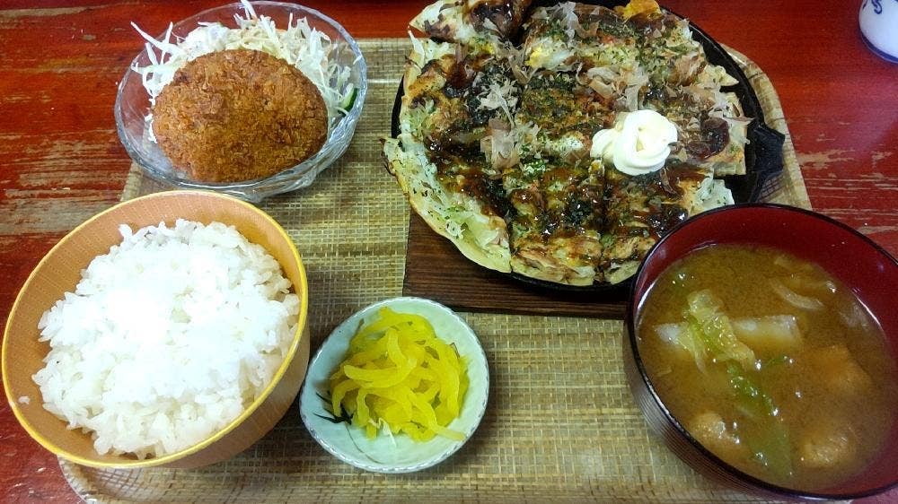 美の新