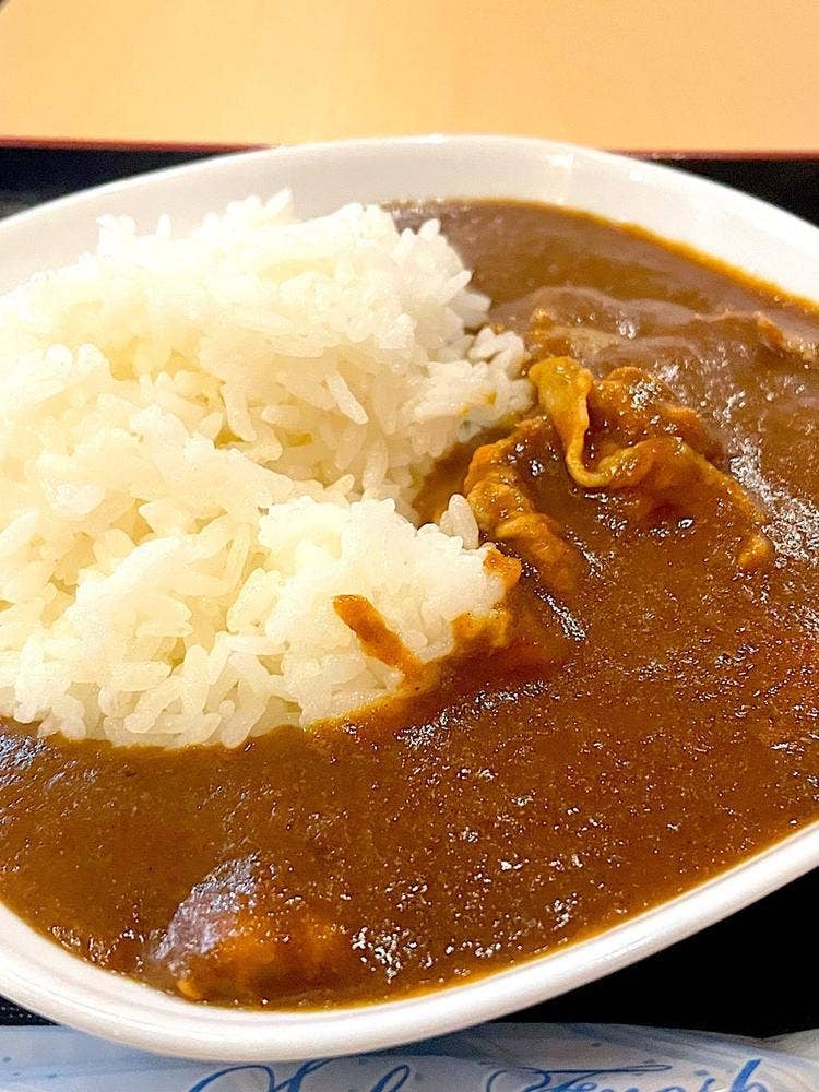 大衆居酒屋わらの