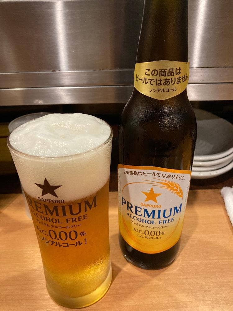 豚太郎