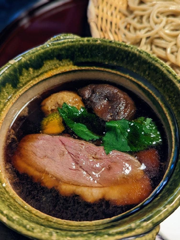 紫仙庵