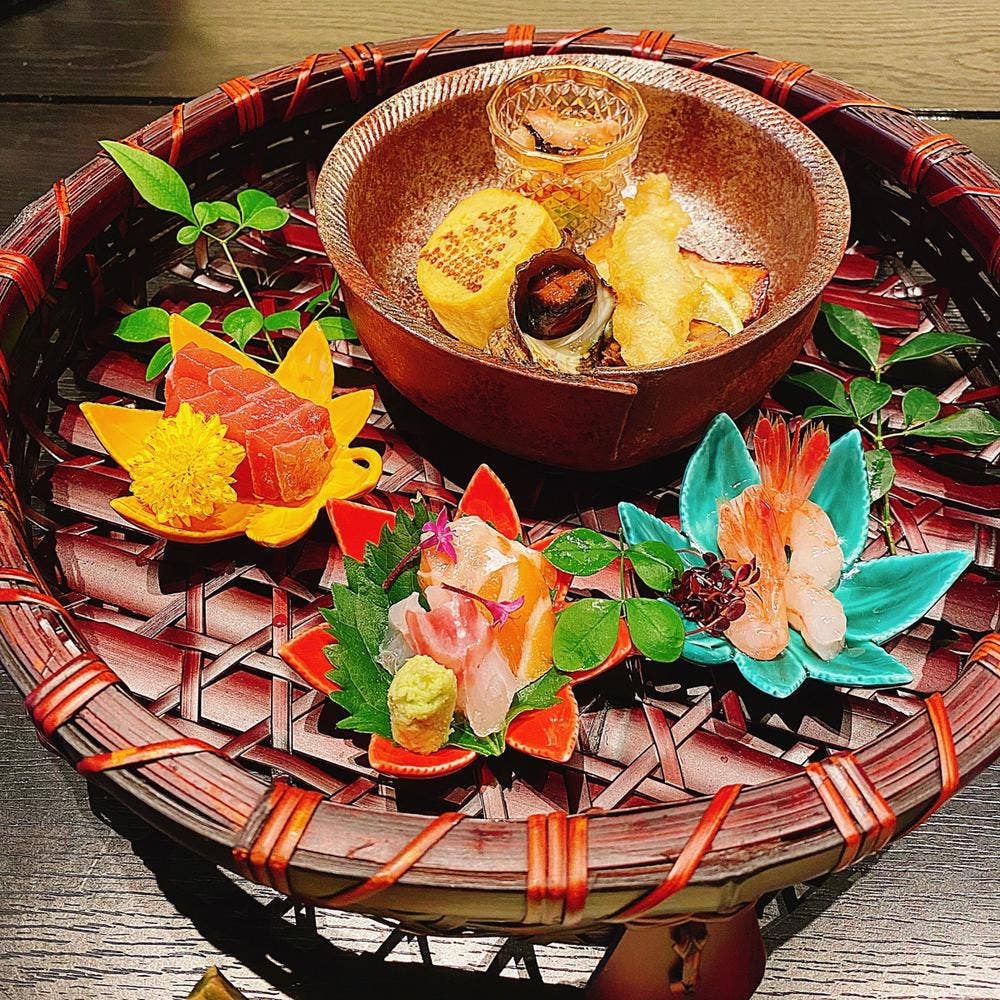 小松屋