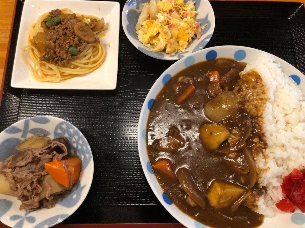 串かつ おばんざい ん