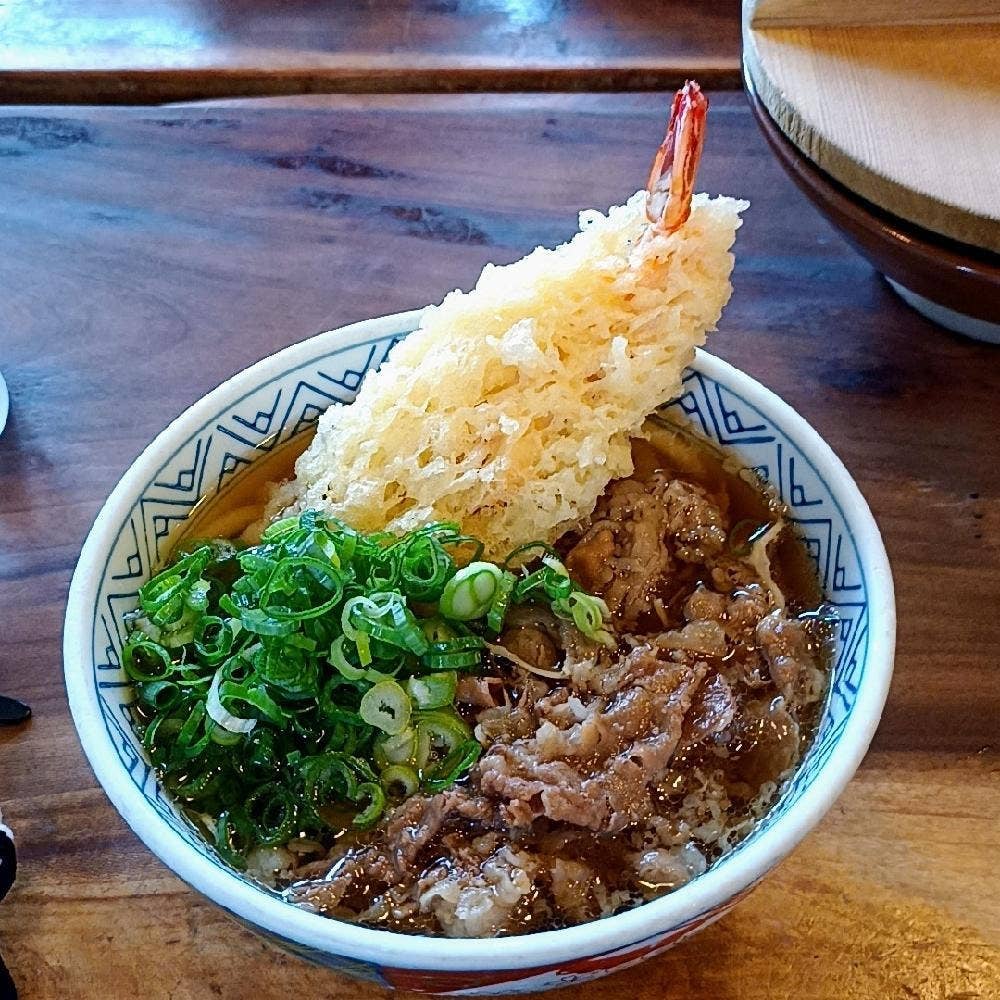 どんどん 土原店
