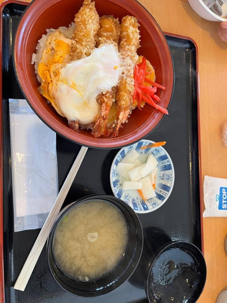 ファーマレストラン ポロトピア