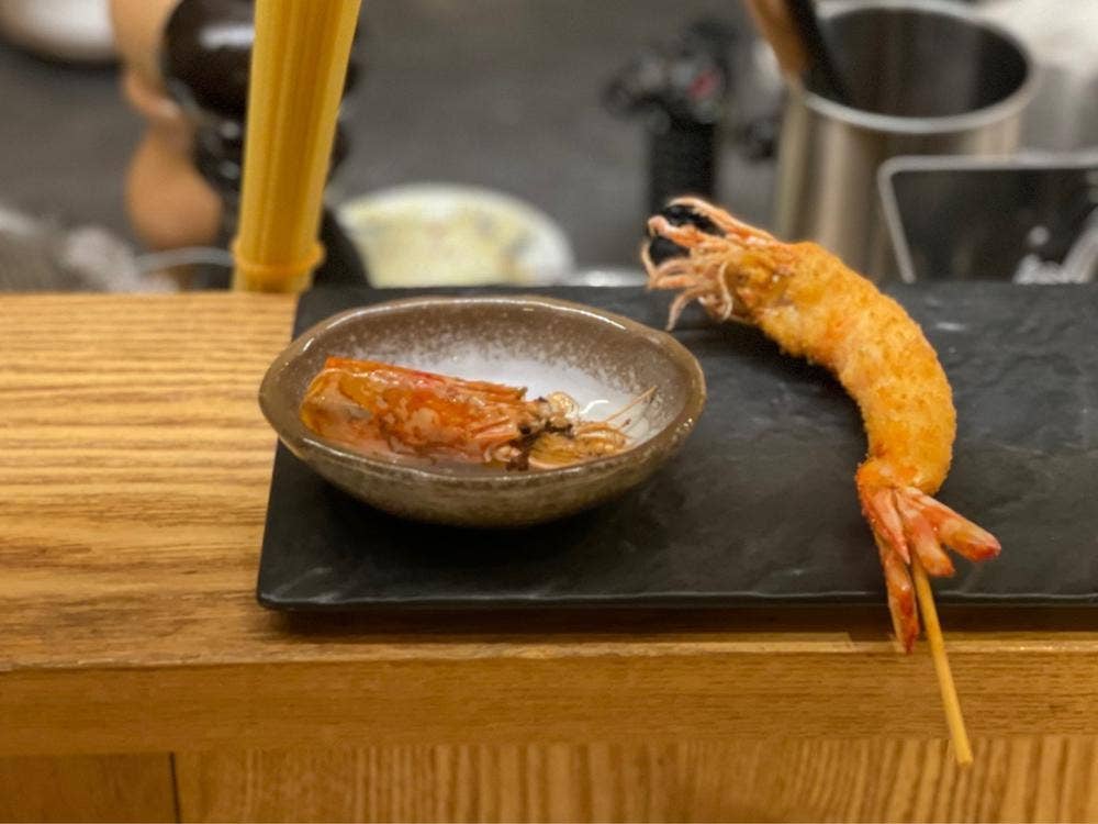 旬ぎく