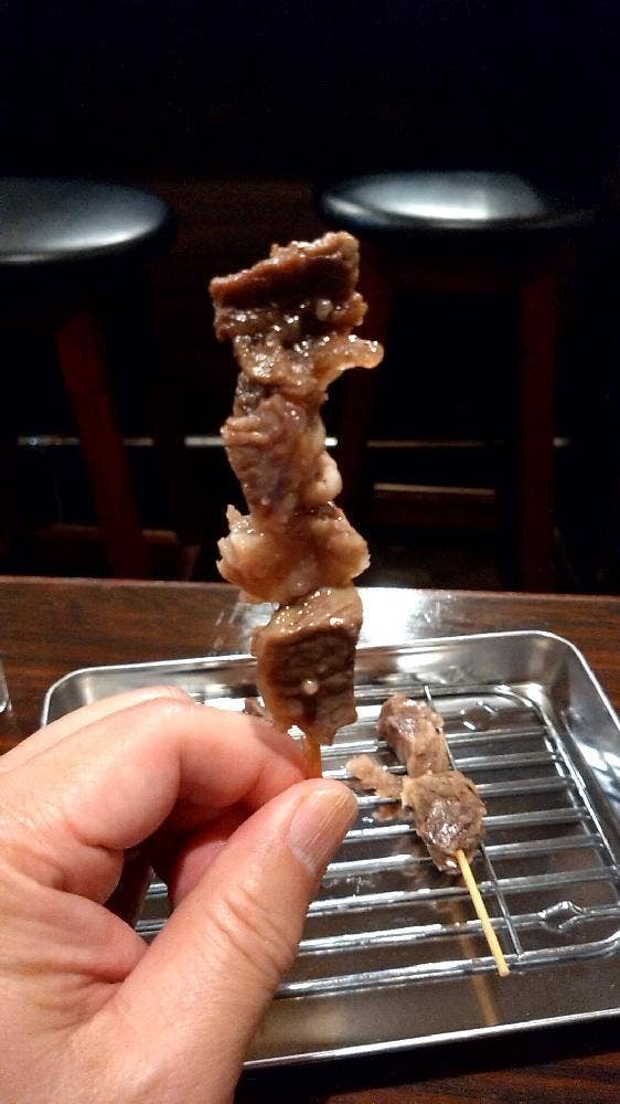エメロン