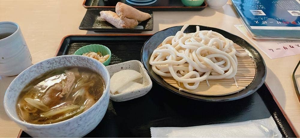 伊佐沼庵