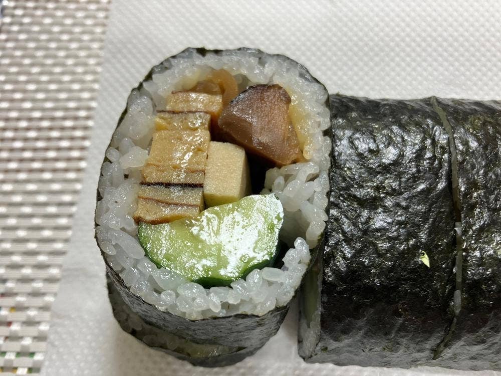 マイスター工房八千代