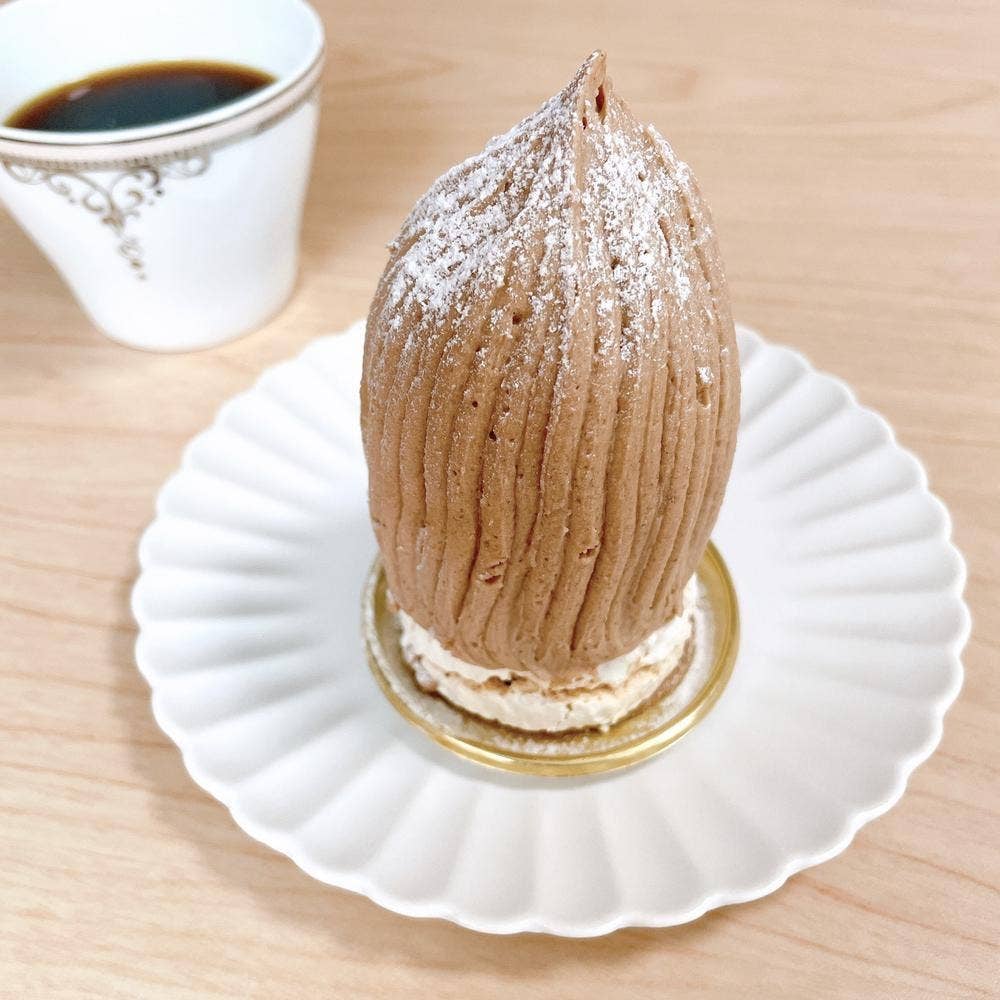 アテスウェイ