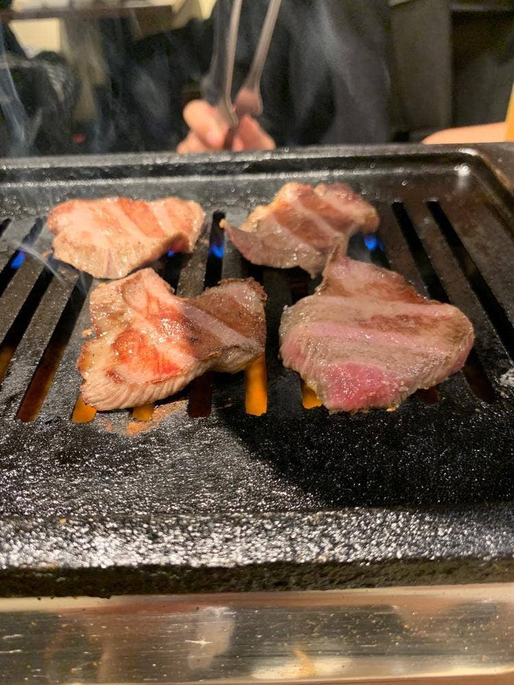 たれ山 中井店