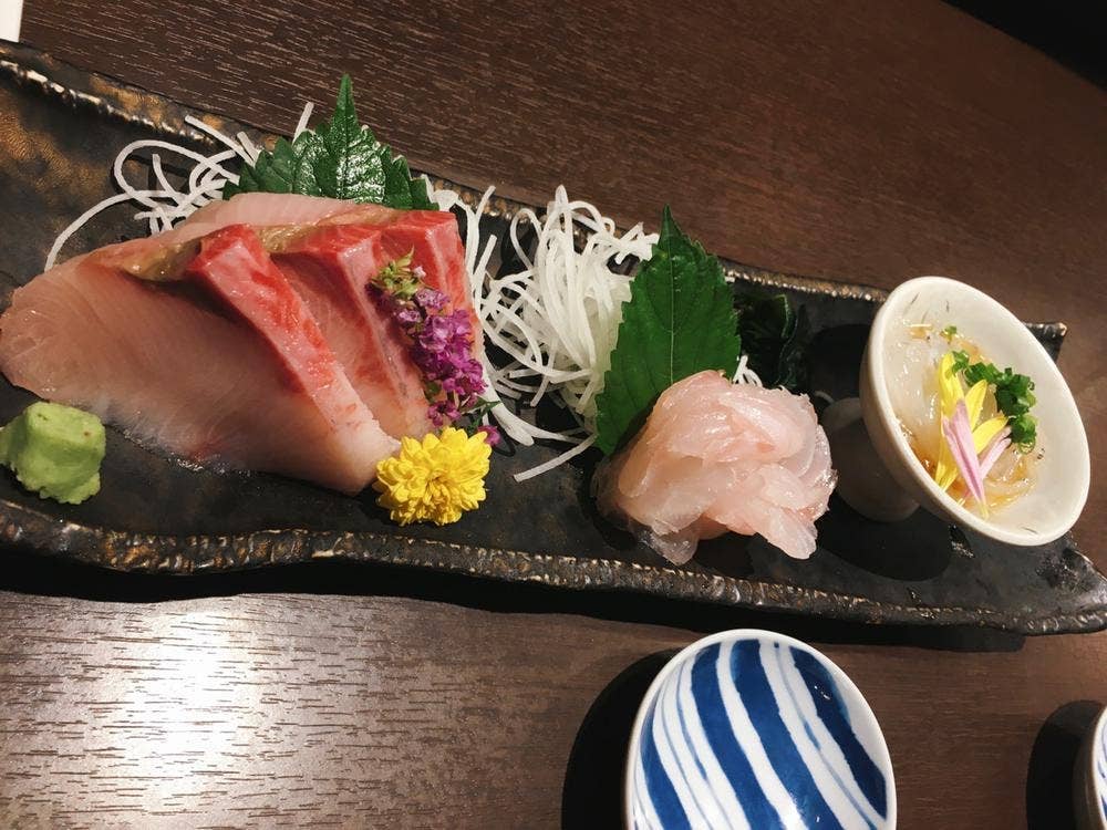 さけ処 和凛
