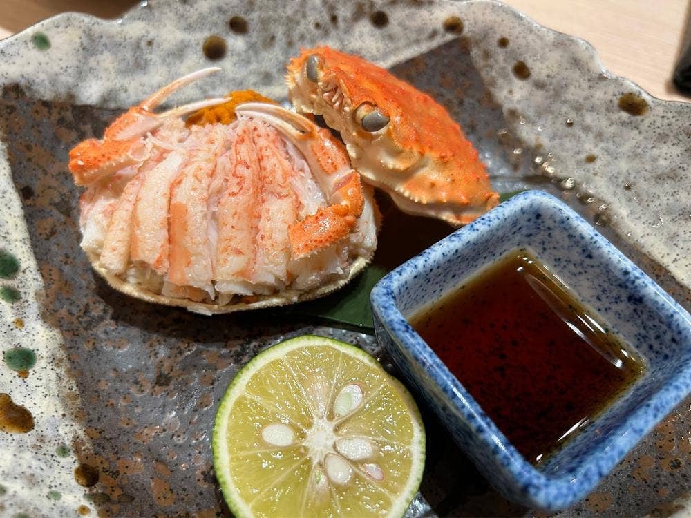 のとだらぼち