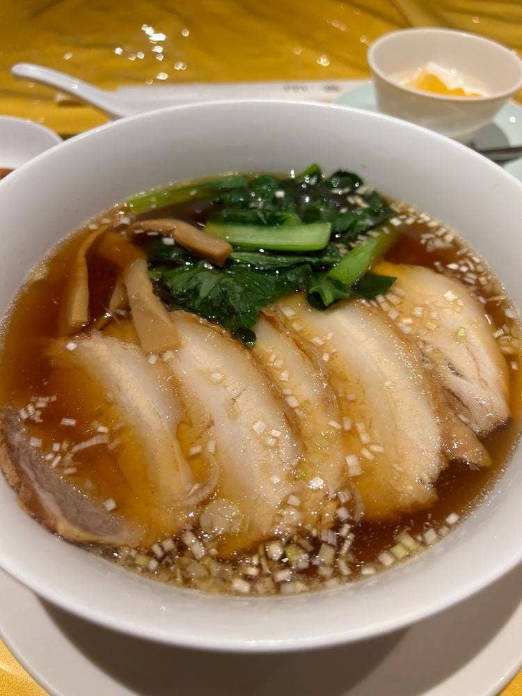 景山京成百貨店 支店