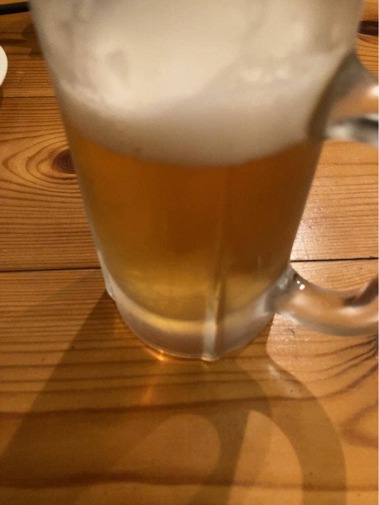 居食屋 はる坊