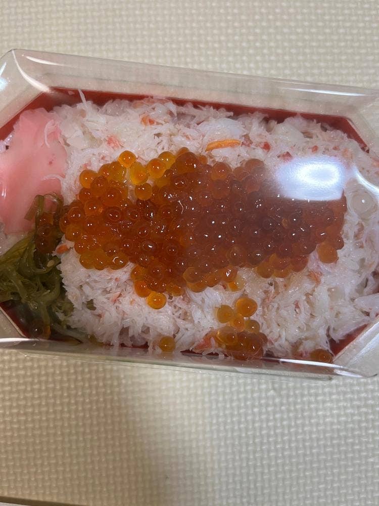 すし処雑魚亭