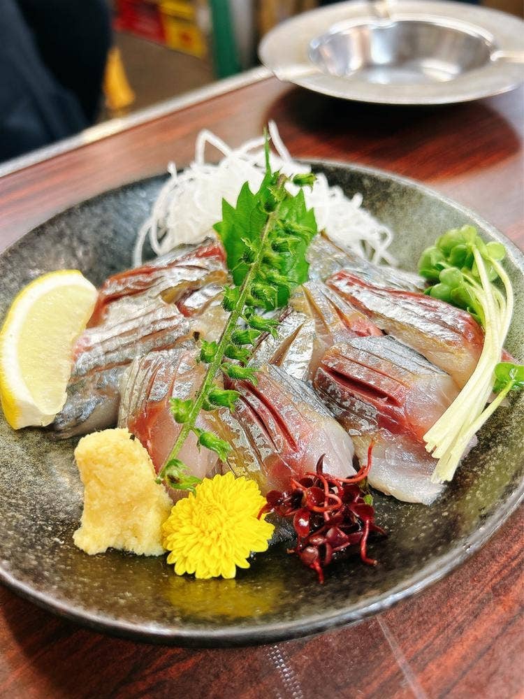 日の基