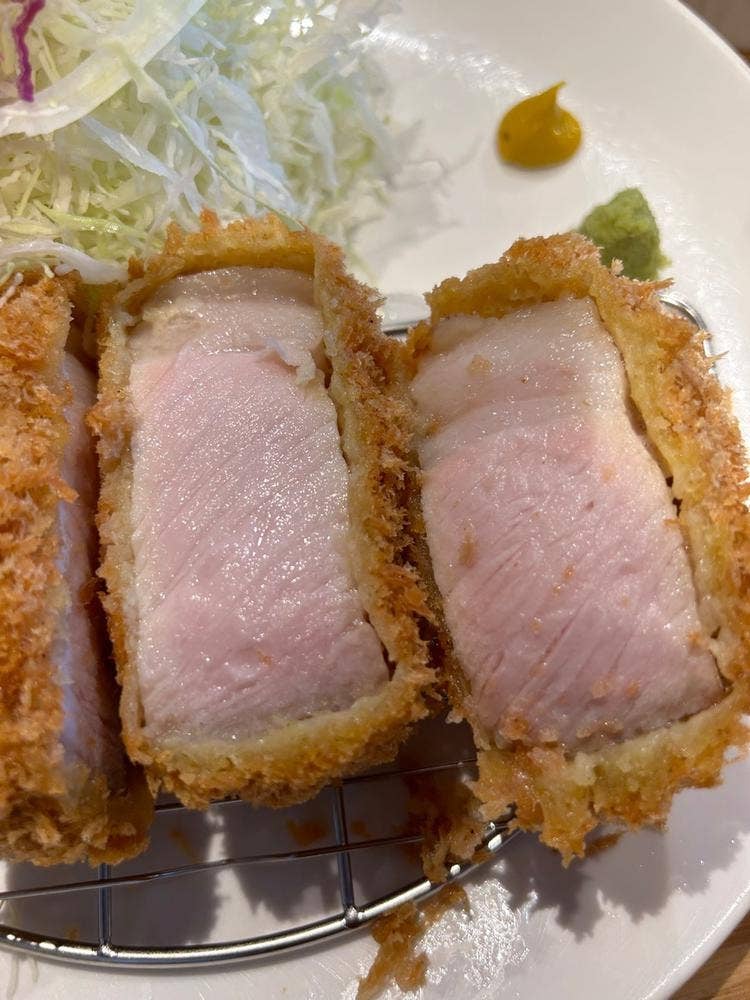 にこまつ