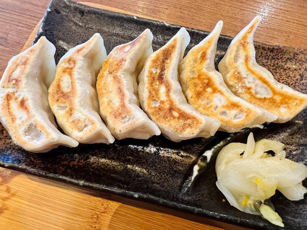 ダンダダン酒場 立川店