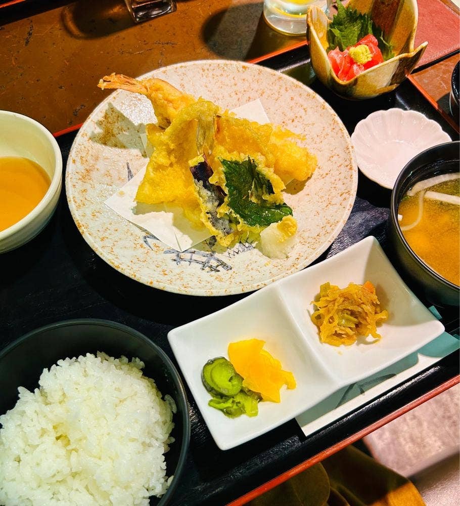 魚喜水産