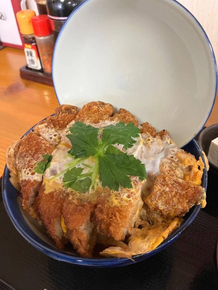 呑みめしや いっぷく