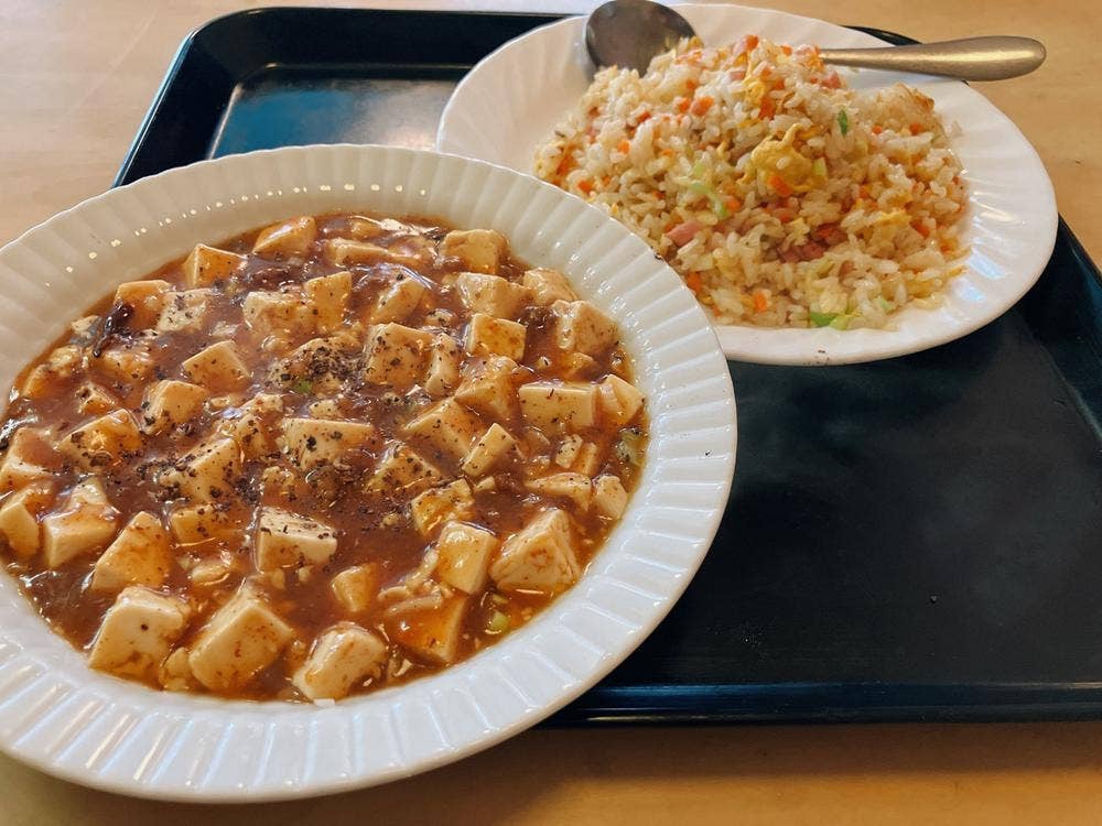 巧福