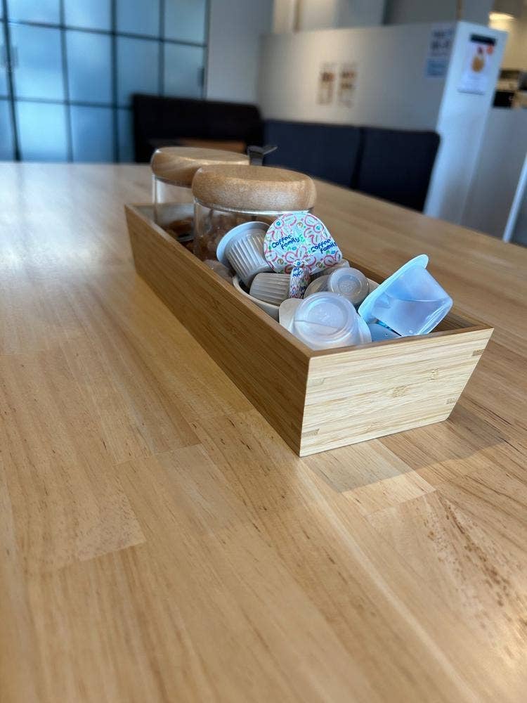 anvey cafe