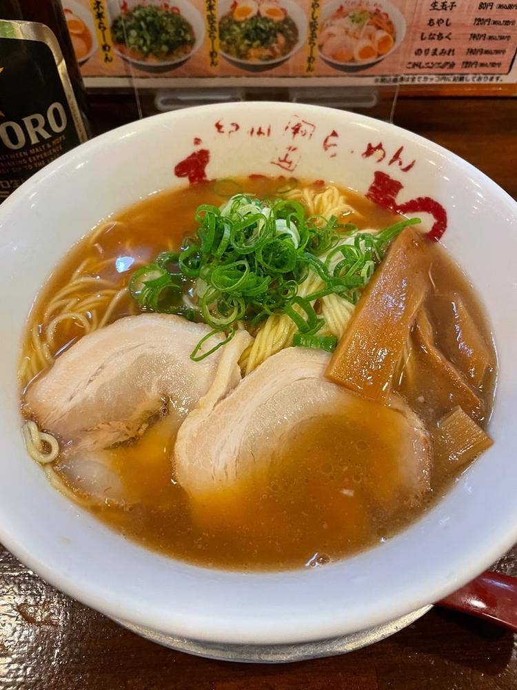 きぶんや 道頓堀店