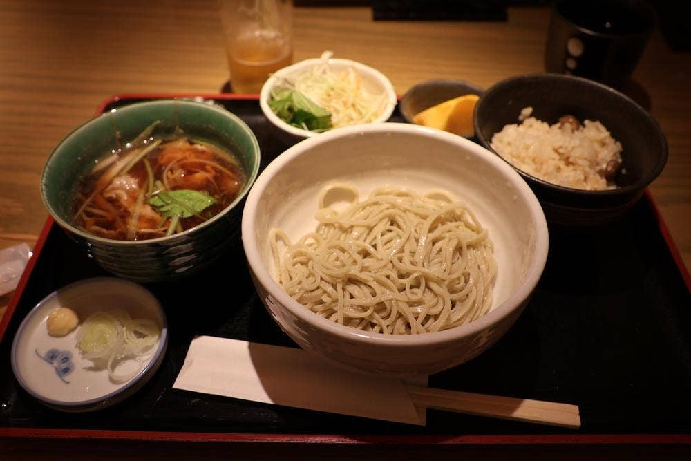 うじいえ