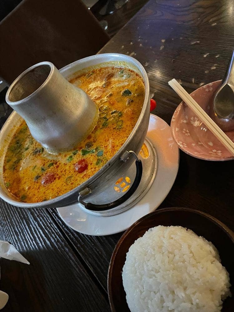 Mae Sai