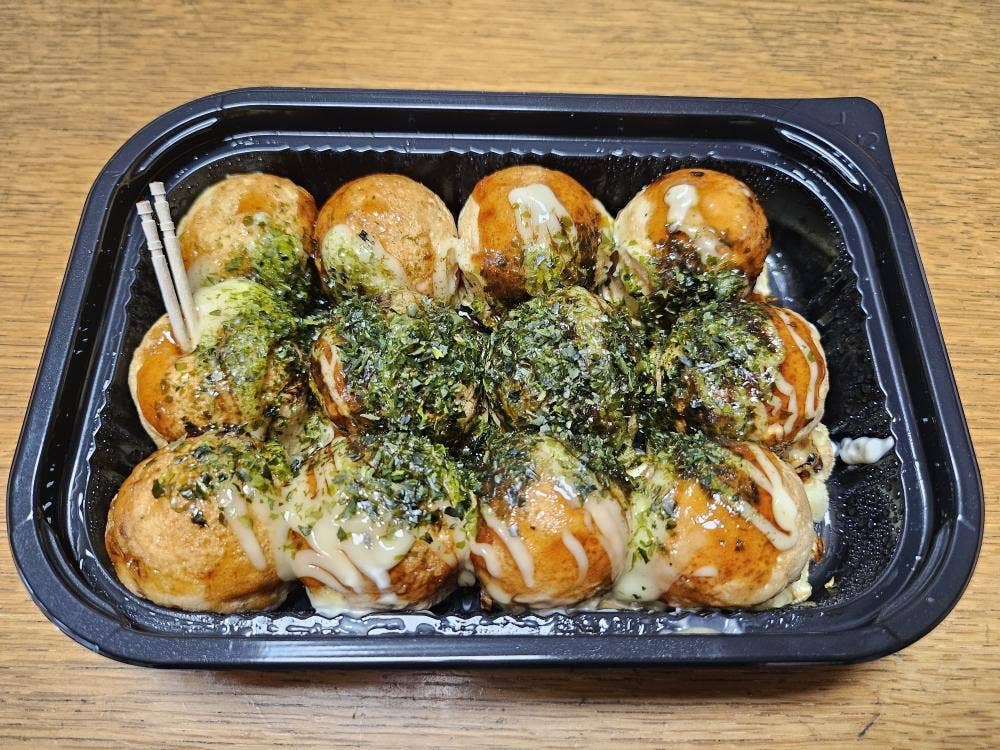 たこ勝
