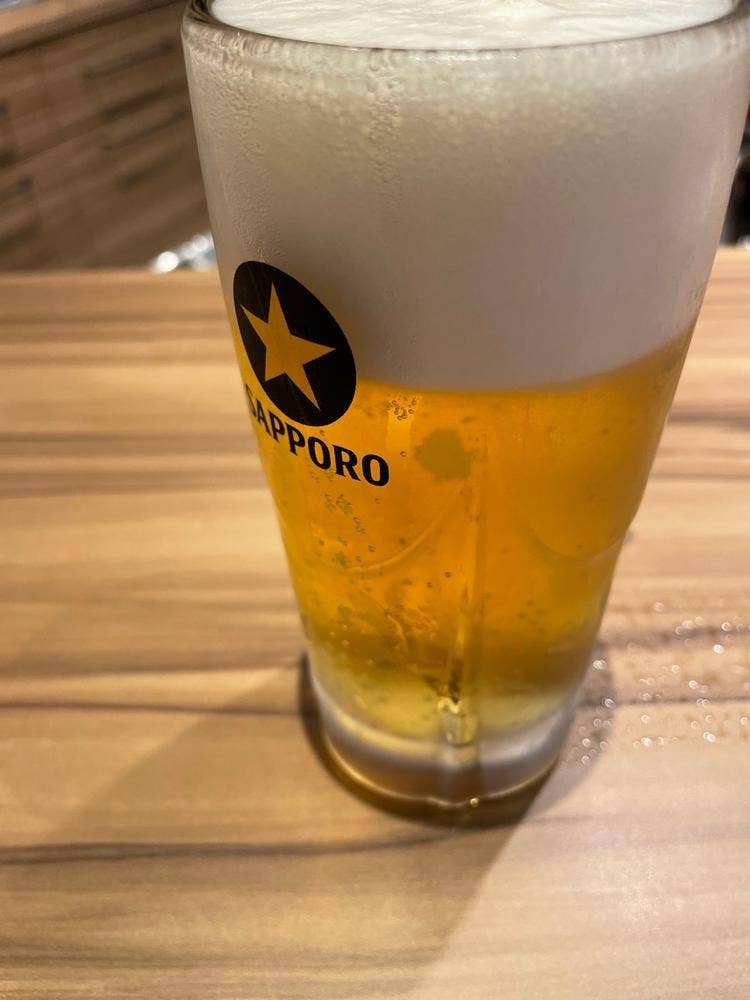 おでんと串カツ つきみ