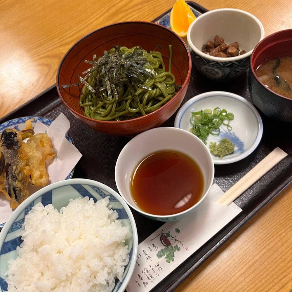 きよ友