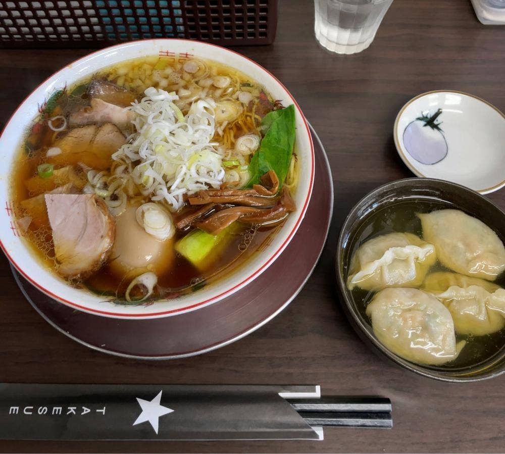 E・Y竹末