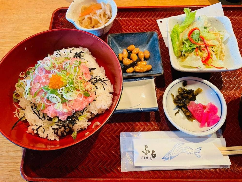 居酒屋 ふる