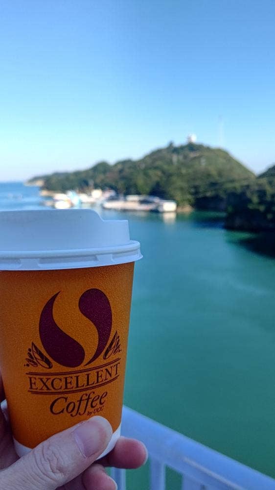 湯快リゾートホテル 鳥羽彩朝楽