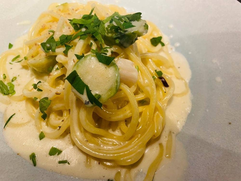 Bistro EL