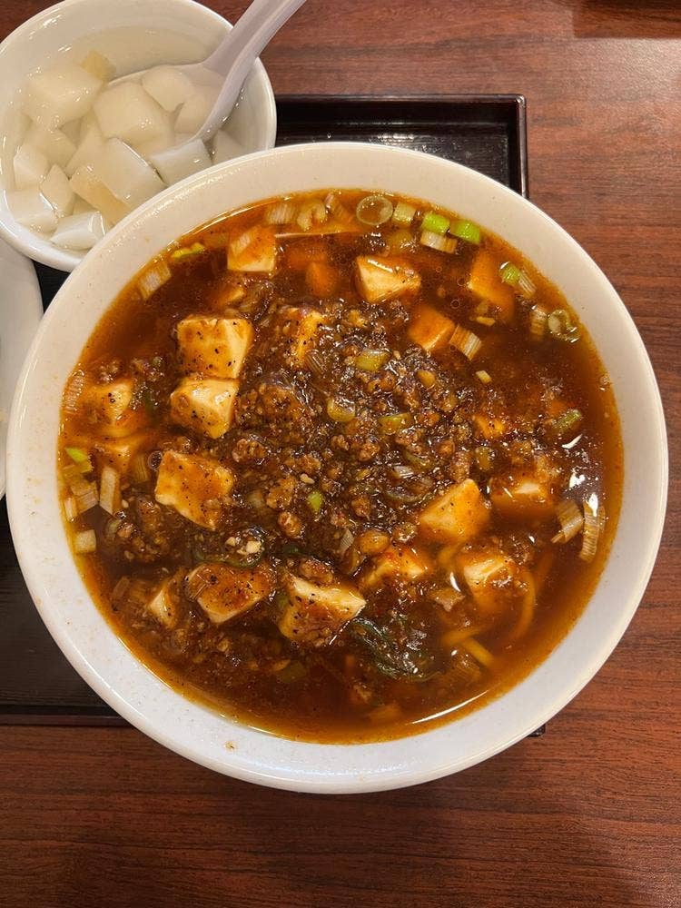 蓬莱春