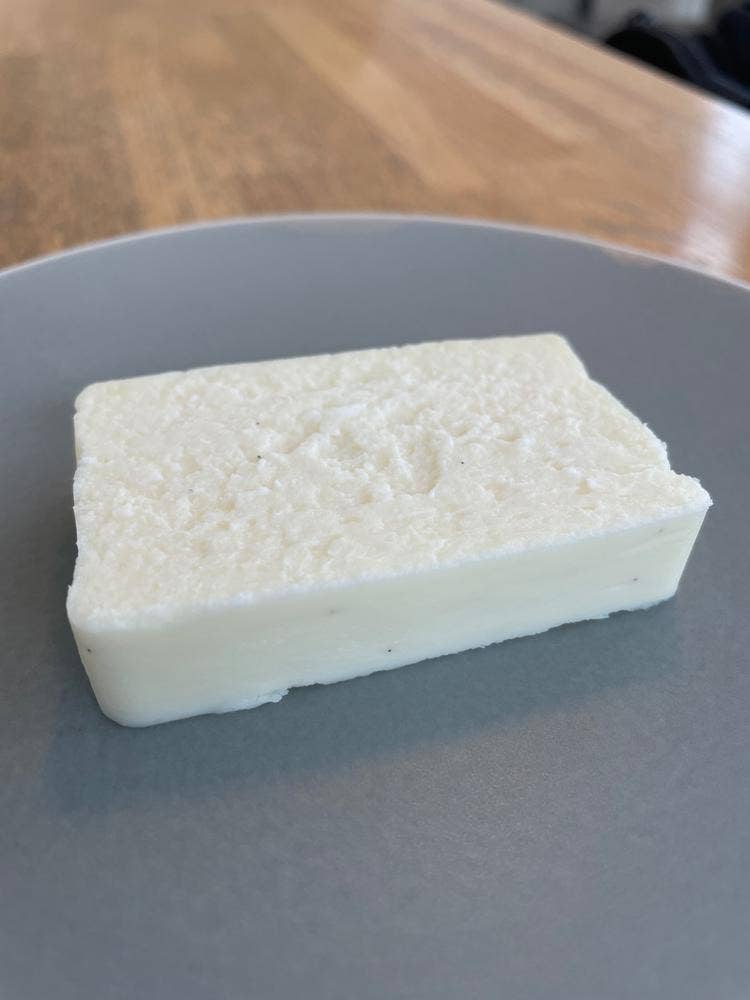 船方農場CAFE 新山口駅店