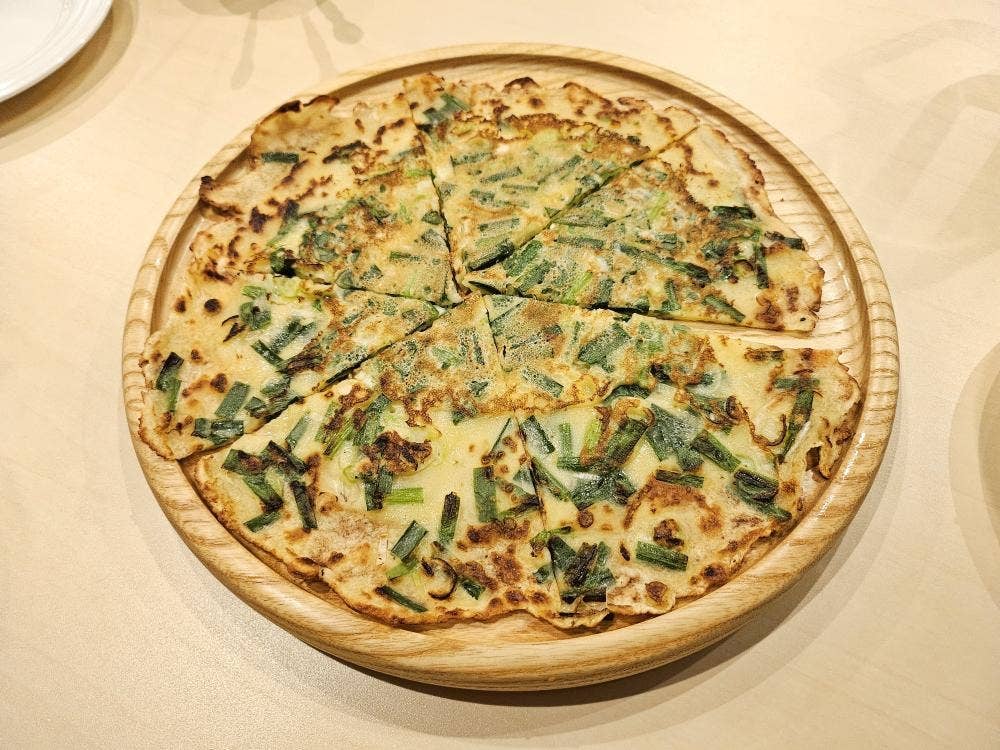 たかつき