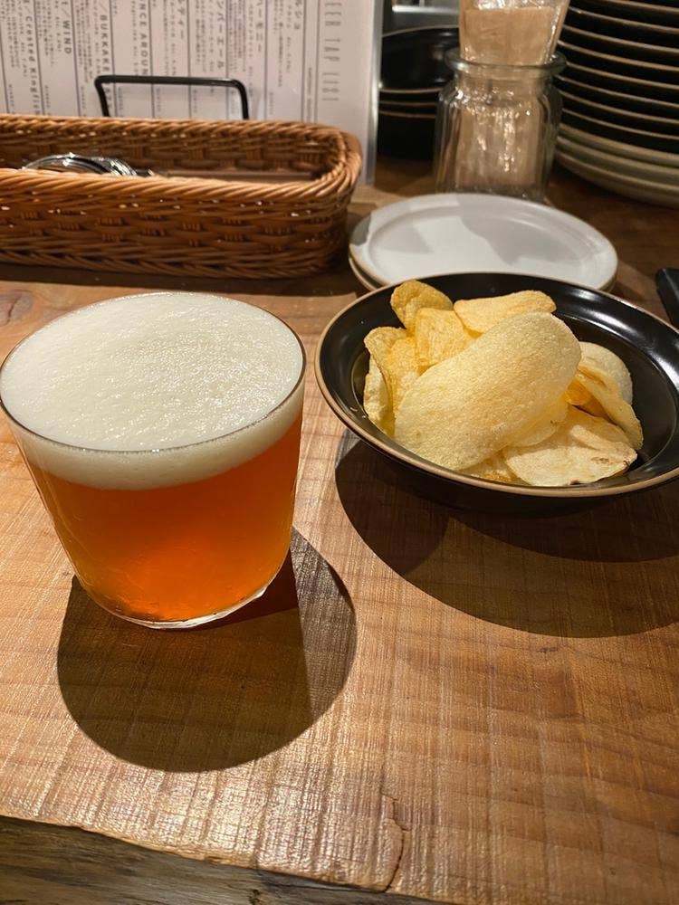 TAP8
