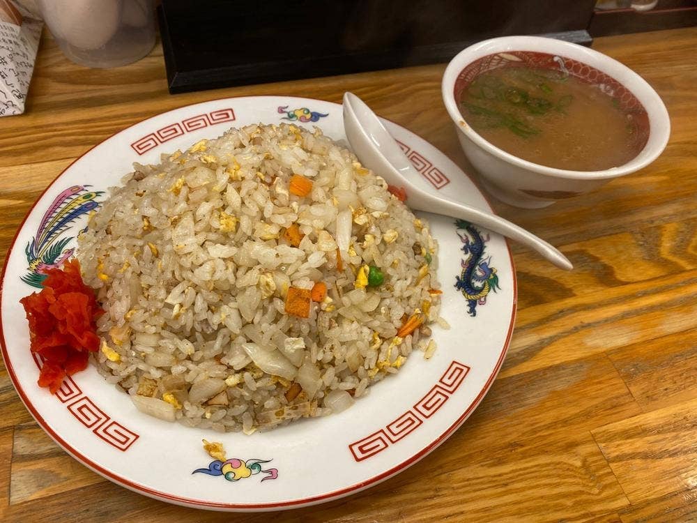 蓬来