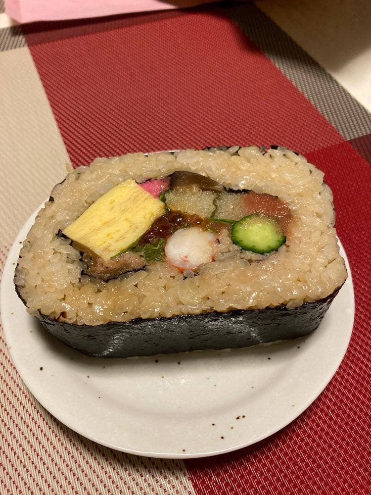 魚治はら田