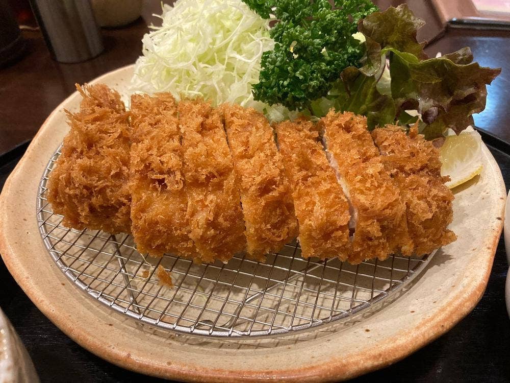 花みずき