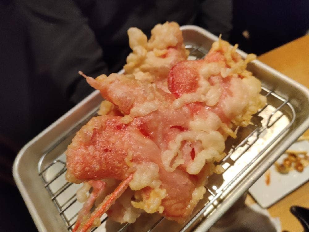 かっちゃんの大衆酒場 the STAND