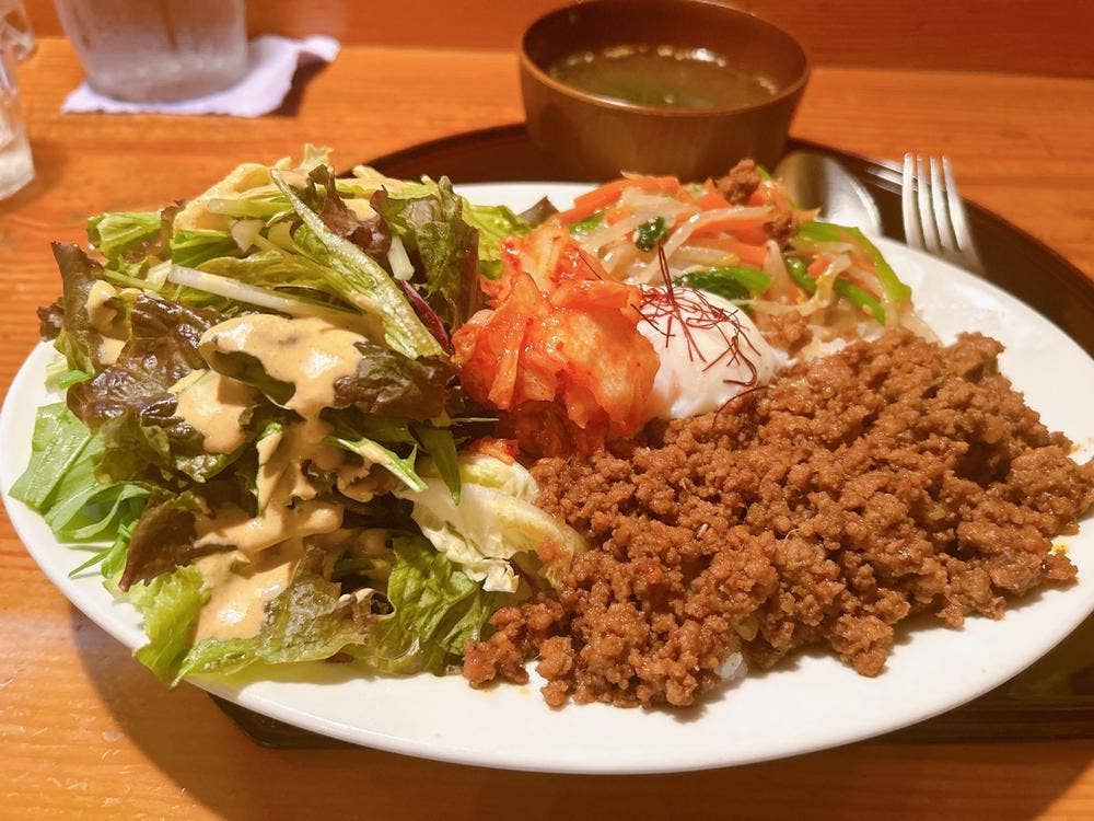 スミヴィノ