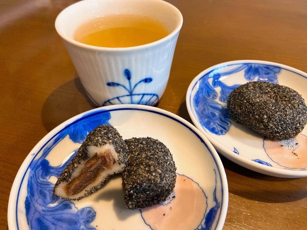 和泉屋