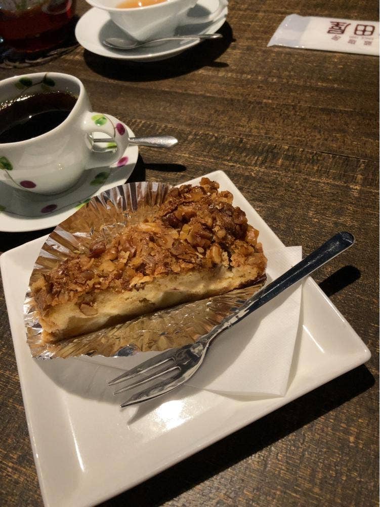 宮田屋 大麻店