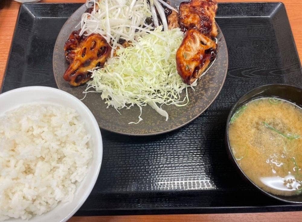 からやま 木更津店